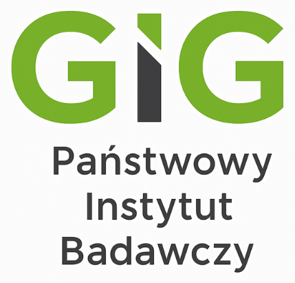 GIG – PIB — logo