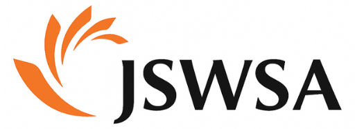 Jastrzębska Spółka Węglowa — logo