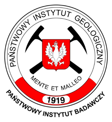 Logo PIG-PIB