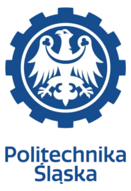 Politechnika Śląska — logo