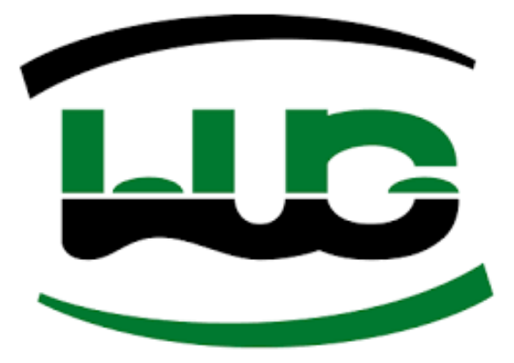Logo Wyższy Urząd Górniczy